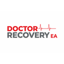 Doctor Recovery trading robot logo