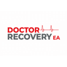 Doctor Recovery