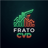Frato CVD