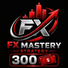 FX Mastery Strategy 300