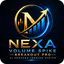 NEXA Volume Spike Breakout PRO trading robot logo