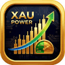 XauUsd Strategy EA v4