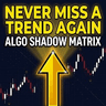 Algo Shadow Matrix MT5