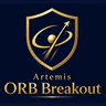 Artemis ORB Breakout Indicator MT5