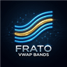Frato Vwap Bands