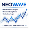 Neo Wave PRO