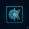 NexusAlpha