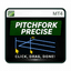 Pitchfork Precise MT4 trading robot logo