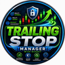 Trailing Stop Pro EA