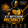 XT Bitcoin Robot MT4