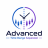 Advanced Time Range Separator