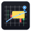 ChartMarker trading robot logo