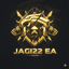JAGI22 EA is a powerful gold trading trading robot logo