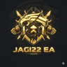 JAGI22 EA is a powerful gold trading
