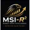 Market State Intelligence R2