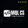MQLCS Trade Assistance
