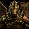 Pegasus Quantum