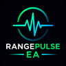 RangePulse EA