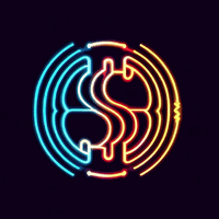 Sentiment Score Market Scanner