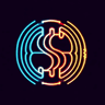 Sentiment Score Market Scanner