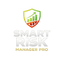 Smart Risk Manager Pro MT5 trading robot logo