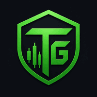 Trade Guardian EA for MT5