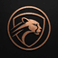 Cheetah Double trading robot logo