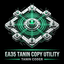 EA35 Tanin Copy Utility trading robot logo