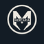 Mercaria Unicorn Gold EA trading robot logo