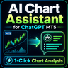 AI Chart Assistant Mt5