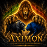 Aximon