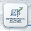 Hotkey Scalping Assistant trading robot logo