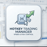Hotkey Scalping Assistant