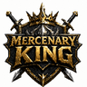Mercenary King
