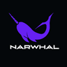 Narwhal