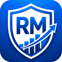 Recovery Manager Panel MT5