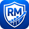 Recovery Manager Panel MT5