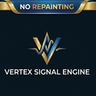 Vertex Signal Engine