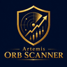 Artemis ORB Scanner MT5