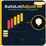AutoLotAdjust Pro