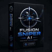 Fusion Sniper AI