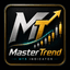 MasterTrend trading robot logo
