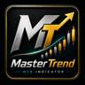 MasterTrend