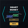 Price Action Boxes MT4