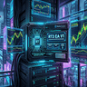 RoboTrader 3 EA