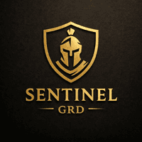 Sentinel GRD