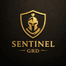 Sentinel GRD