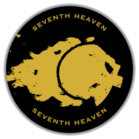 Seventh Heaven Multi Market Grid Trader