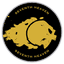 Seventh Heaven Multi Market Grid Trader trading robot logo