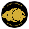 Seventh Heaven Multi Market Grid Trader